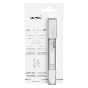 GEHWOL med Nail Protection Pen 3 ml