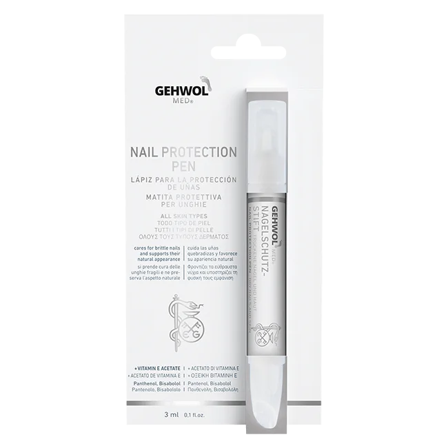 GEHWOL med Nail Protection Pen 3 ml